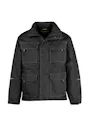 Storvik werkjas Caton miniatuur