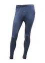 Regatta Thermal Long Johns miniatuur