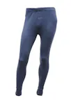 Blue Denim
