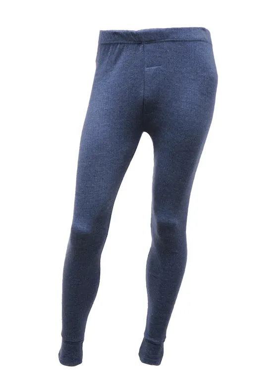 Regatta Thermal Long Johns