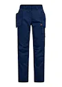 Engel Extend Trousers Vorschaubild