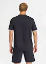 adidas Sport Entrada26 Tee CC057 miniatuur