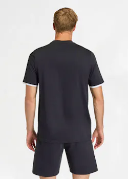 adidas Sport Entrada26 T-Shirt CC057 thumbnail