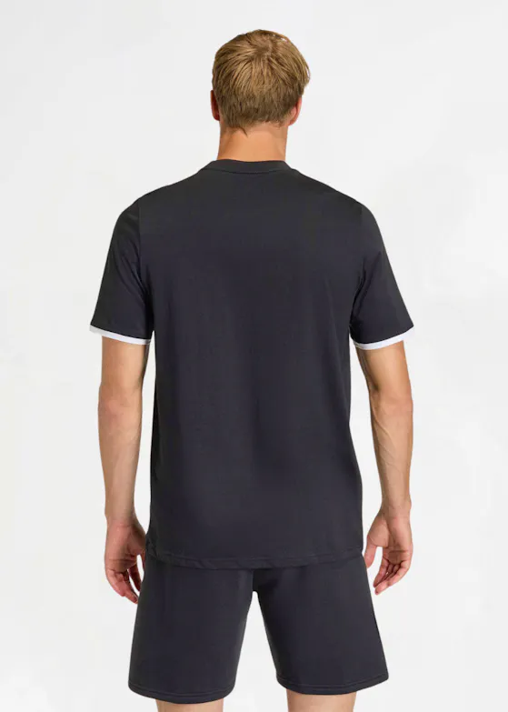 adidas Sport Entrada26 Tee CC057