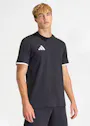 adidas Sport Entrada26 Tee CC057 miniatuur