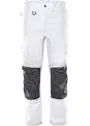 Fristads Baumwollhose 268 BM Vorschaubild