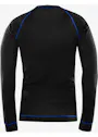 Fristads 127442 Langarm-T-Shirt aus Merinowolle 7517 Mw Regular Fit Vorschaubild