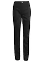 Kentaur Dames Broek Met Jeanslook 1601-20 miniatuur