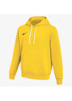 Nike Park sweat à capuche de football en fleece pour hommes IB1222 thumbnail (vignette)
