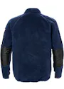 Fristads Teddyjacke 4064 P Vorschaubild