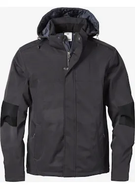 Fristads Haverdal Softshell Winterjack 1421 SW