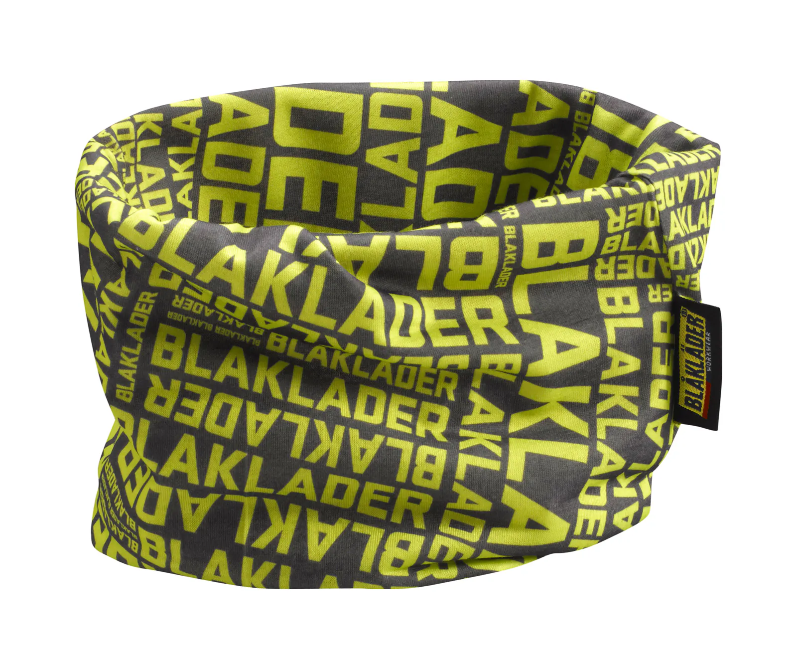 Army Groen/Groen
