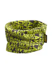 Army Groen/Groen