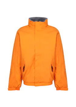 Regatta Dover Jacket