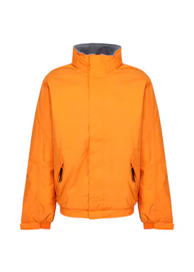 Regatta Dover Jacket