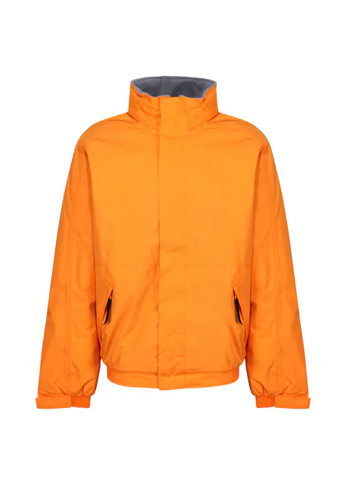 Regatta Dover Jacket