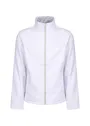 Regatta Ablaze Printable Softshell Jacket Vorschaubild