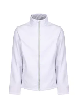 Regatta Ablaze Printable Softshell Jacket miniatuur