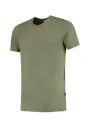 Tricorp Recycled 2.0 101019 T-shirt Slim Fit miniatuur