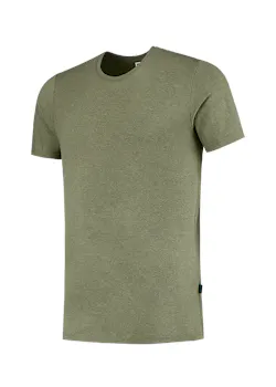Tricorp T-shirt Recycled 2.0 101019 coupe slim thumbnail (vignette)