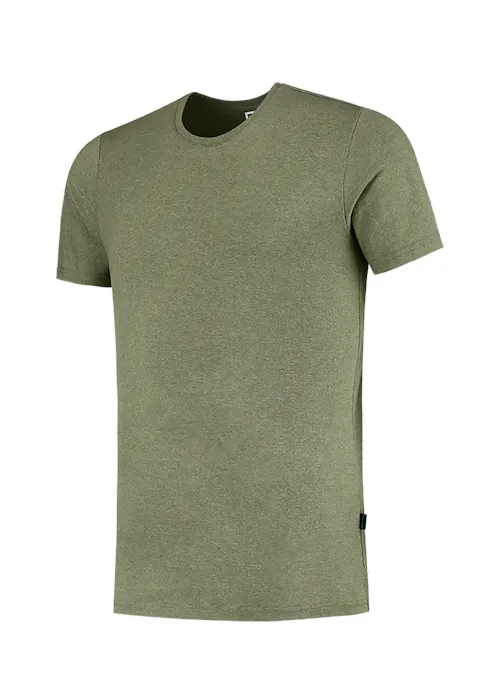 Tricorp T-shirt Recycled 2.0 101019 coupe slim
