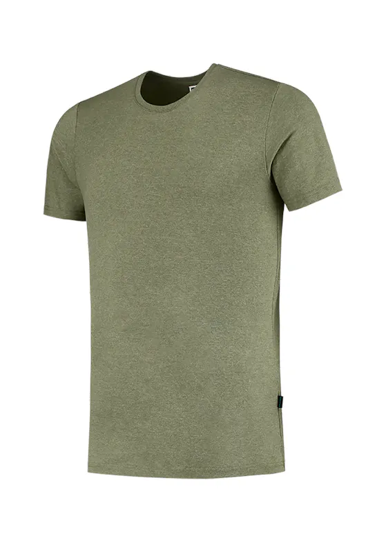 Tricorp Recycled 2.0 101019 T-shirt Slim Fit