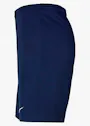 Nike Dri-FIT Park 3 Heren Korte Voetbalbroek BV6855 miniatuur