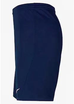 Nike Dri-FIT Park 3 pour hommes short de football BV6855 thumbnail (vignette)