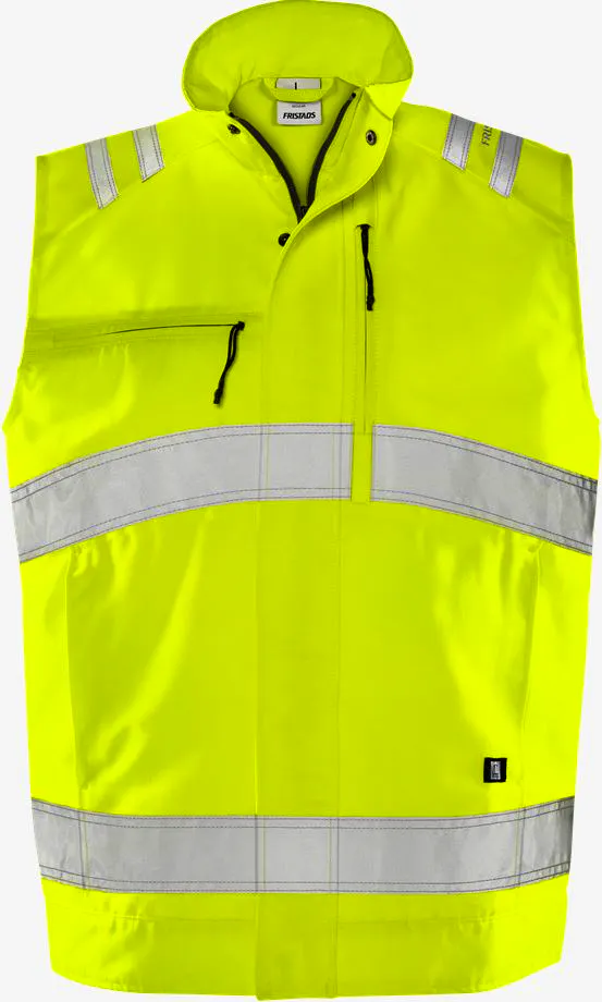 Hi-Vis Geel