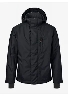 Fristads Icon X Winterjacke Airtech®