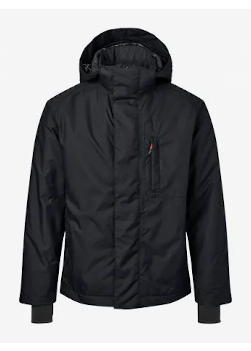 Fristads Icon X veste d’hiver Airtech®