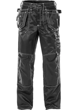 Fristads Arbeitshose 255K AD