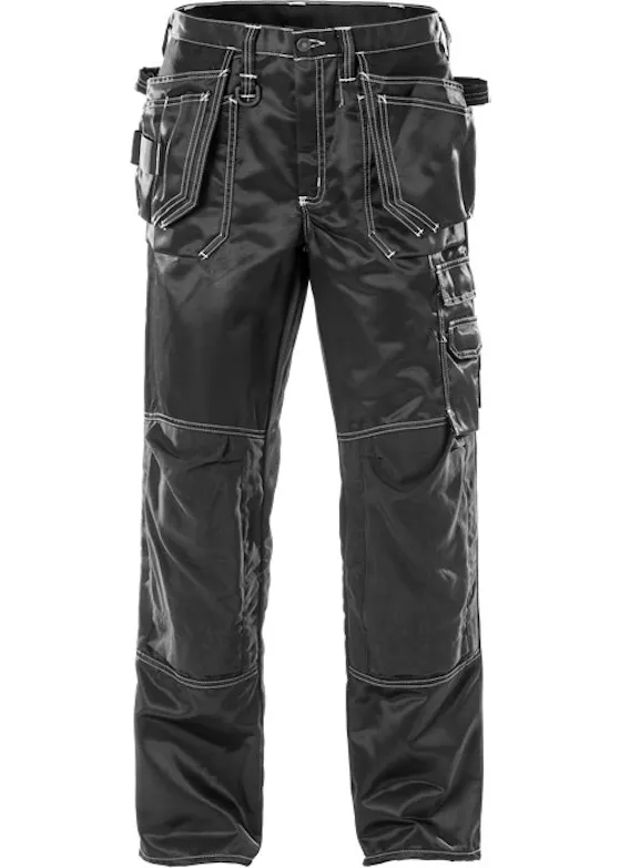 Fristads Werkbroek 255K AD