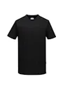 Portwest WX2 T-Shirt CD811 S/S Lightweight Cotton Regular Fit Vorschaubild