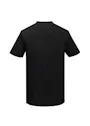 Portwest WX2 T-Shirt CD811 S/S Lightweight Cotton Regular Fit Vorschaubild