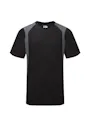 Portwest WX2 T-Shirt CD811 S/S Lightweight Cotton Regular Fit Vorschaubild