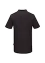Portwest WX2 Poloshirt CD812 Korte Mouw Slim Fit Vorschaubild