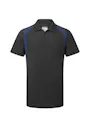 Portwest WX2 Poloshirt CD812 Korte Mouw Slim Fit Vorschaubild