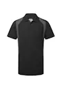 Portwest WX2 Poloshirt CD812 Korte Mouw Slim Fit Vorschaubild
