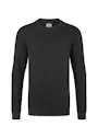 Portwest WX2 Sweatshirt CD813 Slim Fit miniatuur