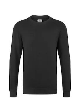 Portwest WX2 Sweatshirt CD813 Slim Fit