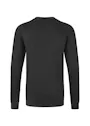 Portwest WX2 Sweatshirt CD813 Slim Fit miniatuur