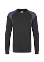 Portwest WX2 Sweatshirt CD813 Slim Fit miniatuur