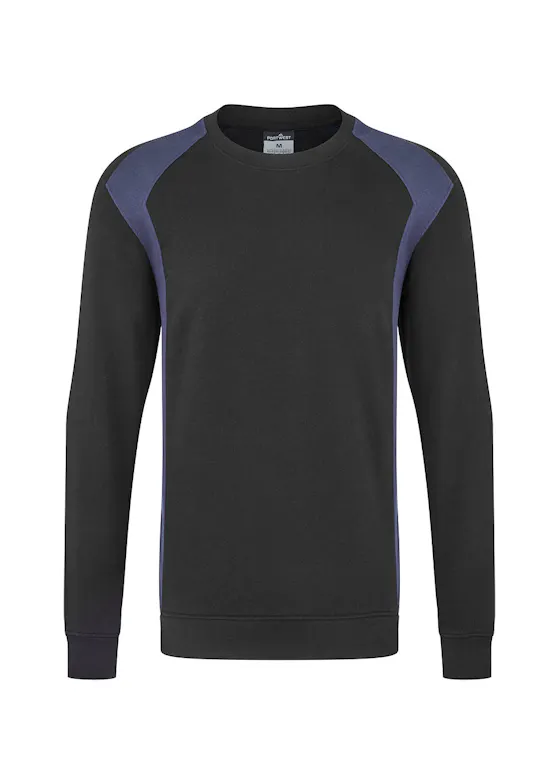 Portwest WX2 Sweatshirt CD813 Slim Fit