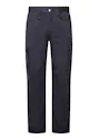 Portwest WX2 Broek CD825 Eco Stretch Vorschaubild