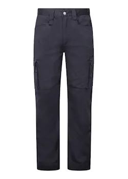 Portwest WX2 Broek CD825 Eco Stretch
