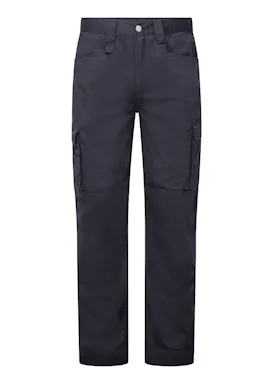 Portwest WX2 Broek CD825 Eco Stretch