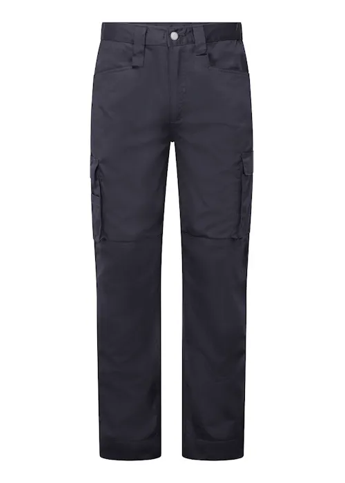 Portwest WX2 Pantalon CD825 Eco Stretch