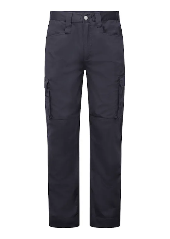 Portwest WX2 Broek CD825 Eco Stretch