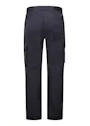 Portwest WX2 Broek CD825 Eco Stretch Vorschaubild